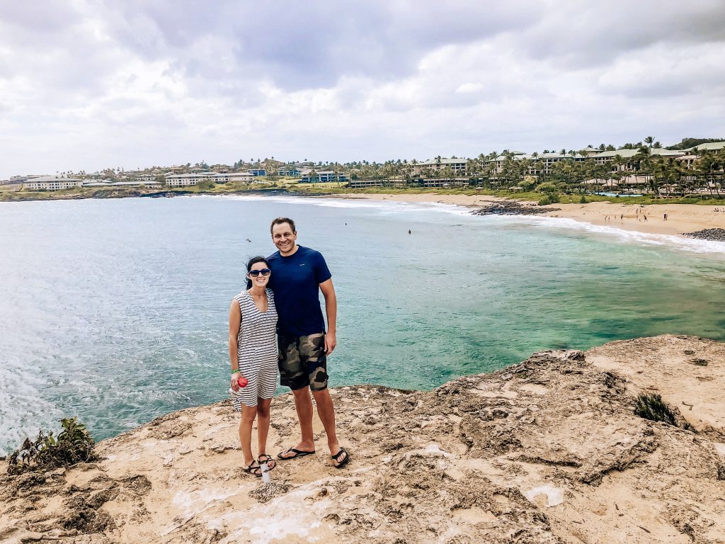 Hyatt card signup bonus