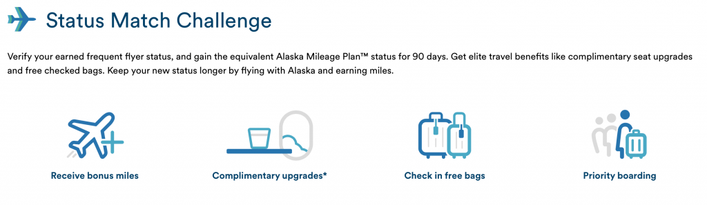 Screenshot statue match challenge