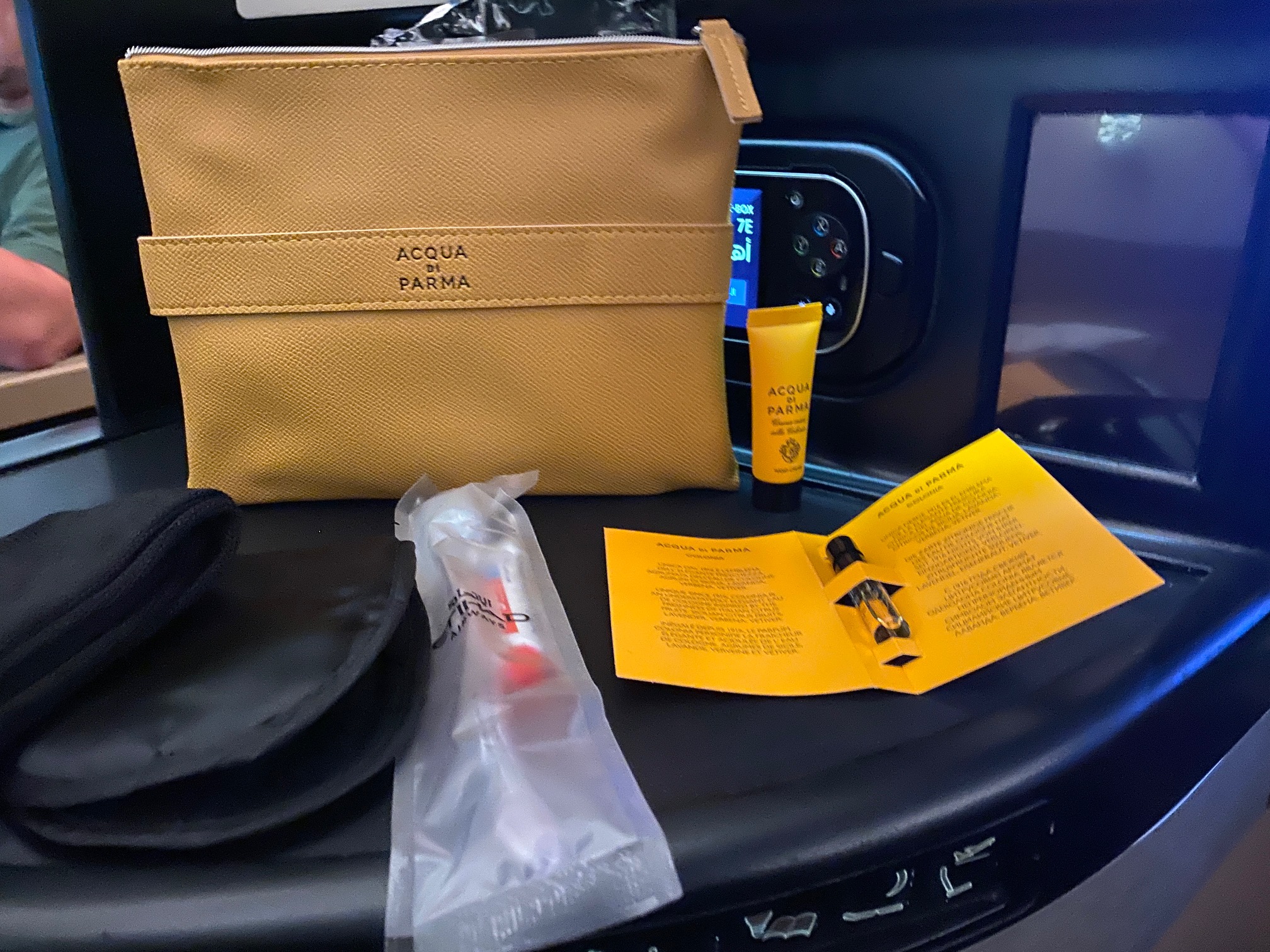 chicken and gnocchi on white plate