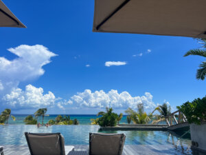 impressions moxche main pool