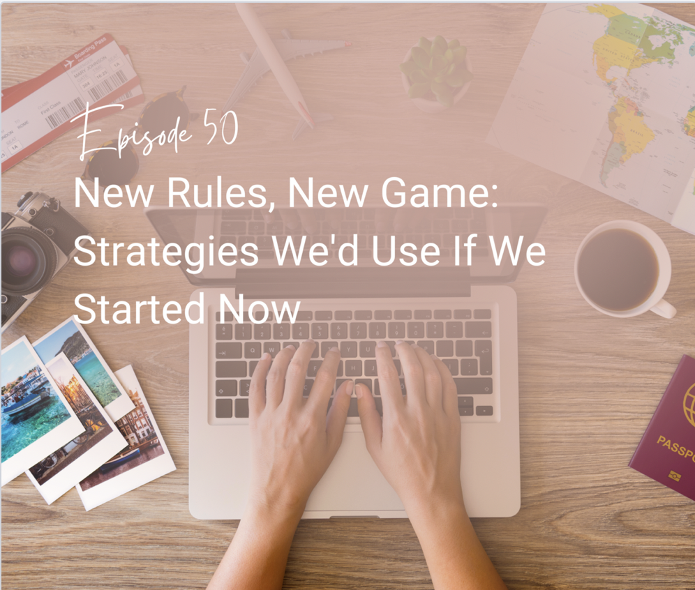 Screenshot podcast cover