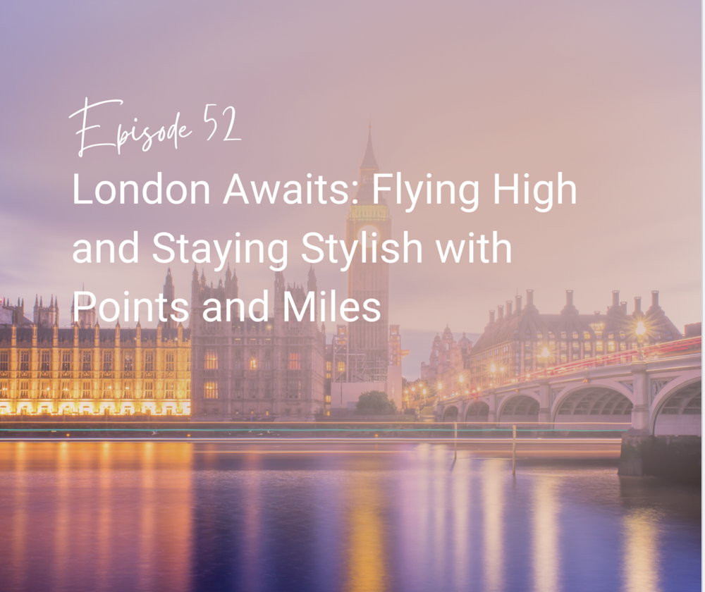 Screenshot THM podcast