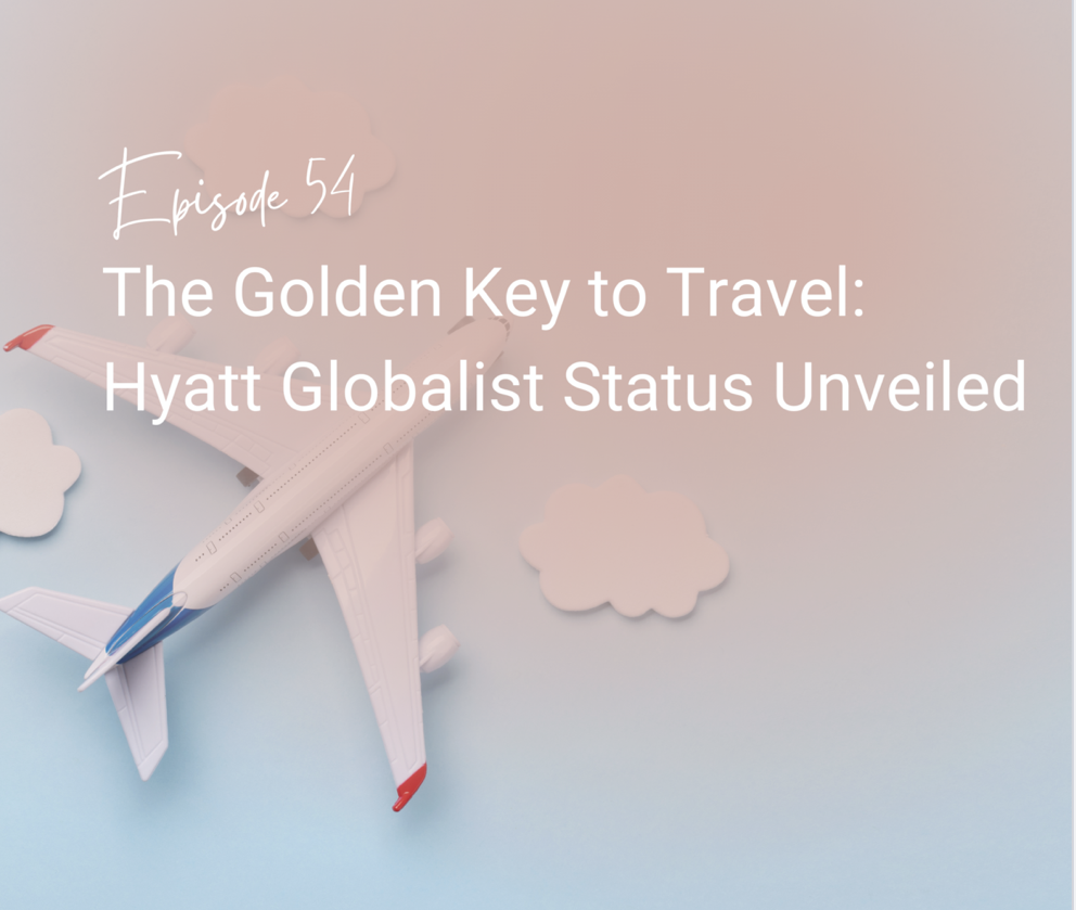 Screenshot Podcast Episode