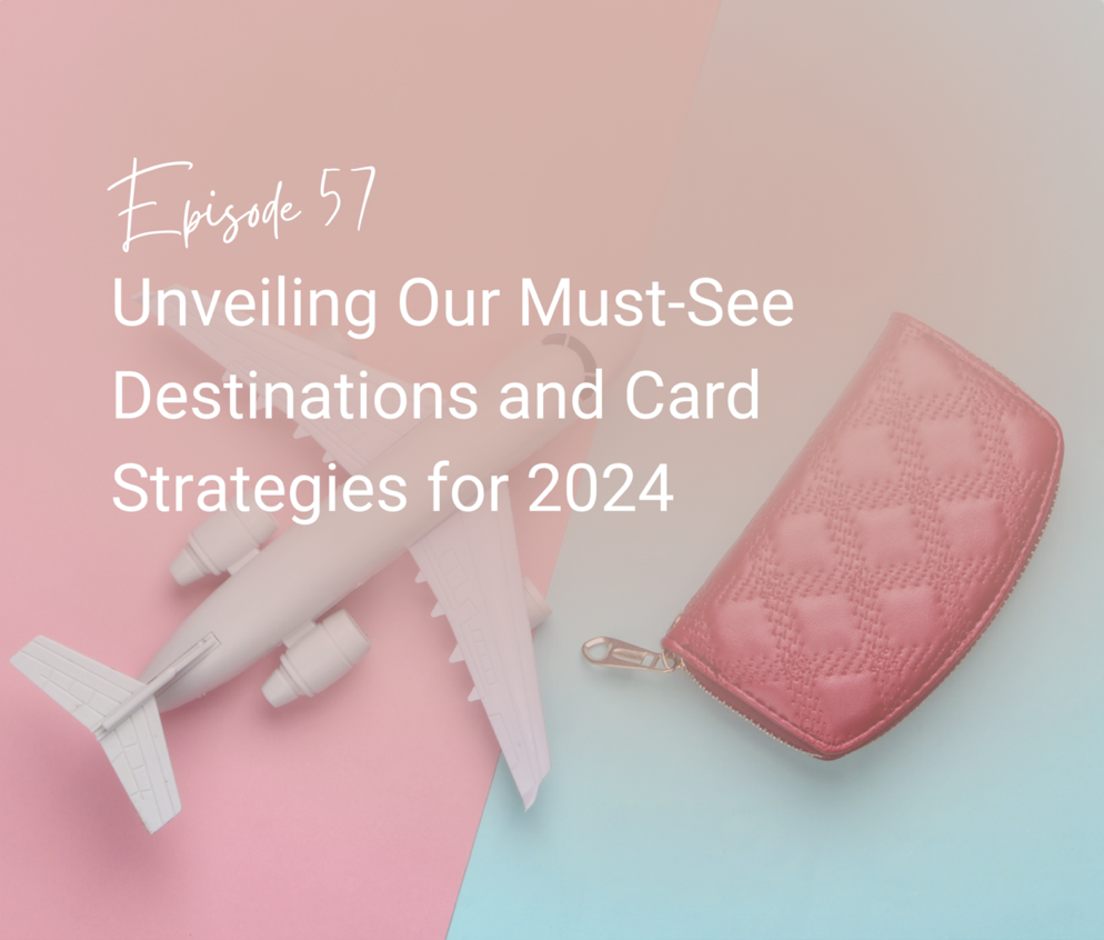 Screenshot podcast cover